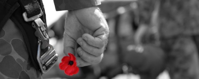 remembrance_day_banner