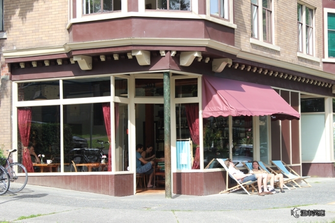 IMG_9750Finch's Market Cafe